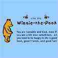 pictures\classic\pooh\youare.gif (7509 bytes)